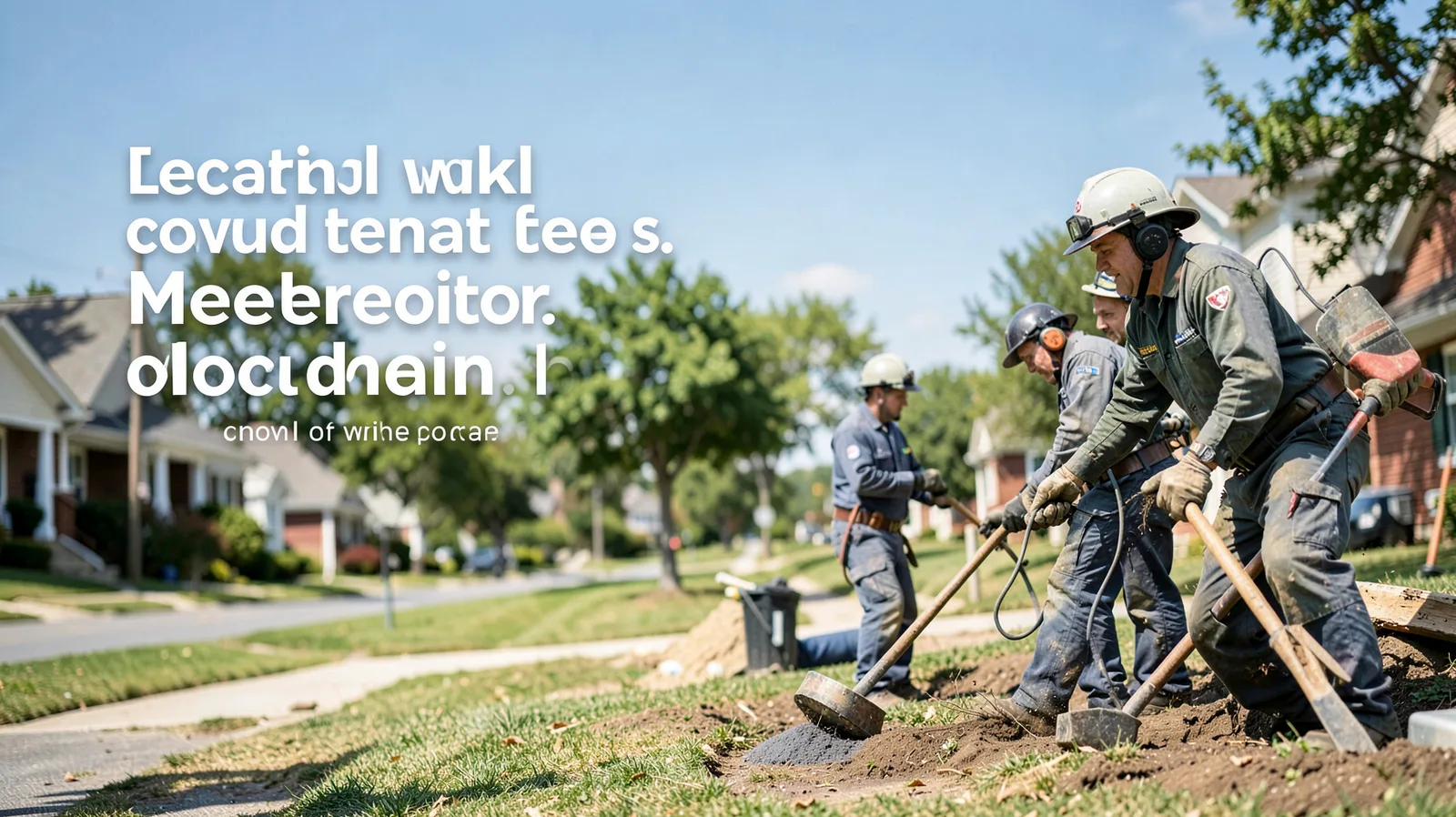 Mold Remediation in Glenvil, NE near me